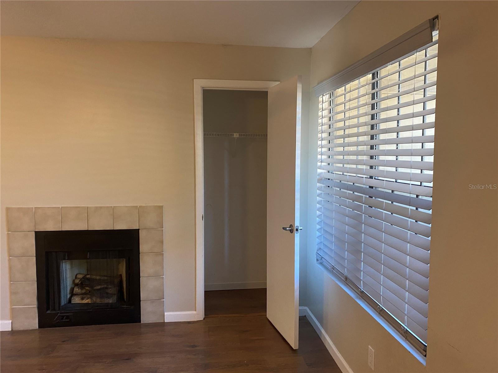 375 LAKE ONTARIO CT #202, ALTAMONTE SPRINGS, FL, 32701