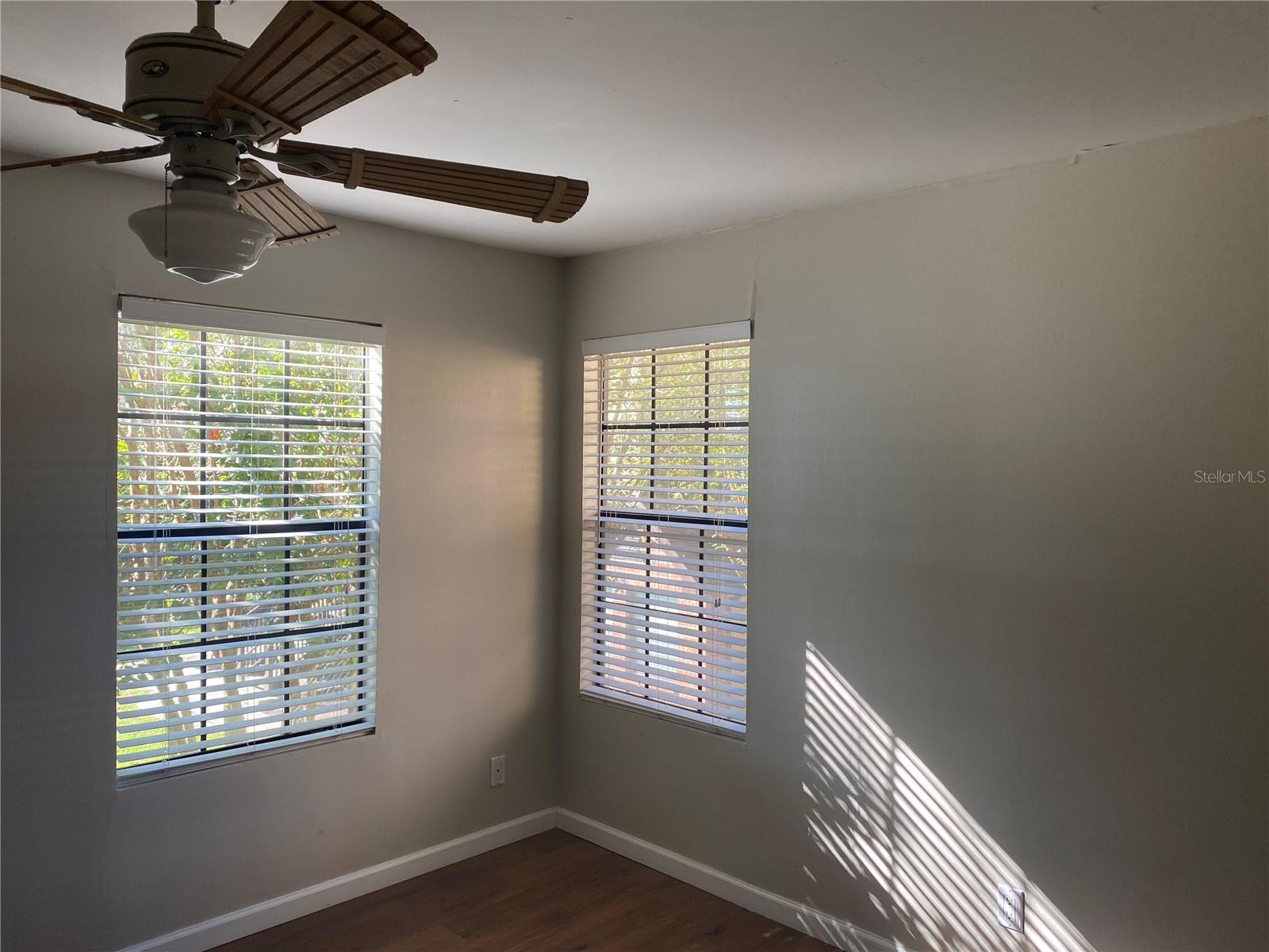 375 LAKE ONTARIO CT #202, ALTAMONTE SPRINGS, FL, 32701