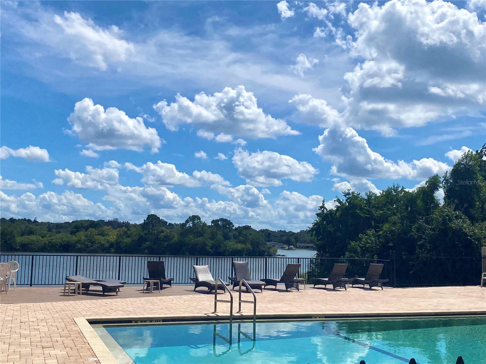 375 LAKE ONTARIO CT #202, ALTAMONTE SPRINGS, FL, 32701