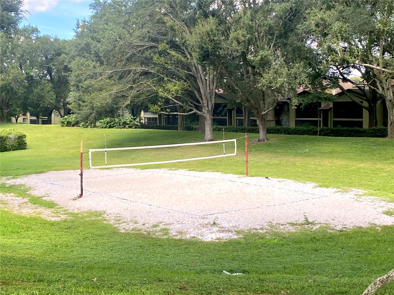 375 LAKE ONTARIO CT #202, ALTAMONTE SPRINGS, FL, 32701