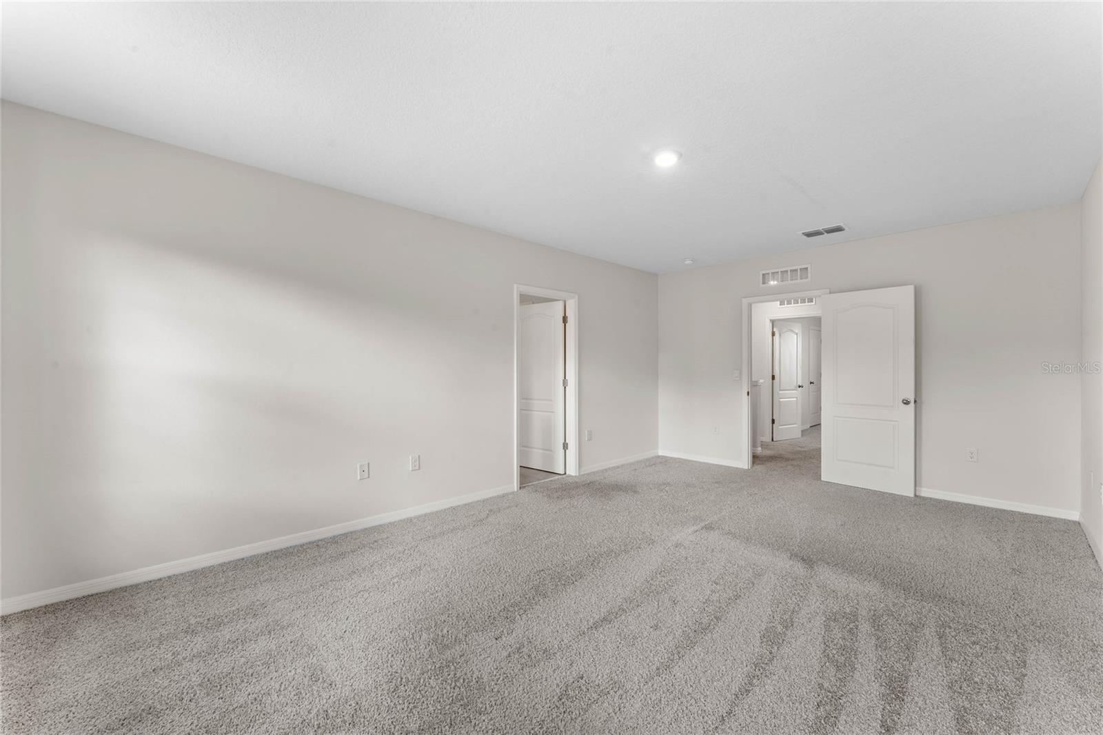 1608 PARK SIDE AVE, KISSIMMEE, FL, 34744