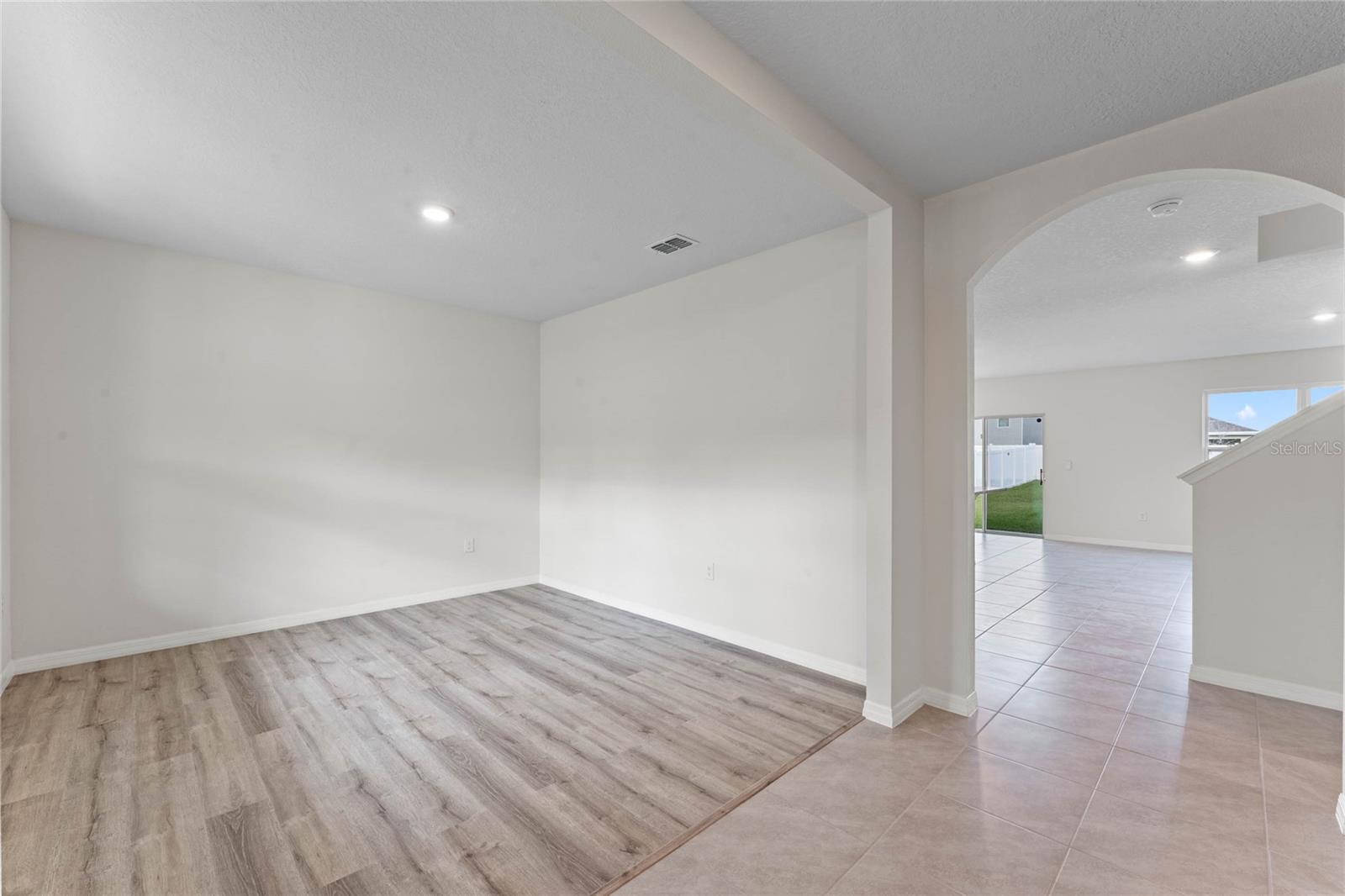1608 PARK SIDE AVE, KISSIMMEE, FL, 34744