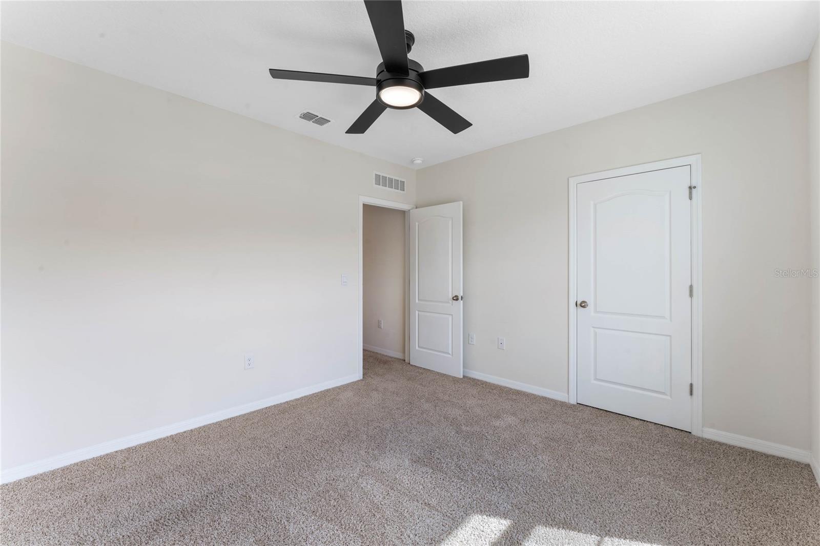 1608 PARK SIDE AVE, KISSIMMEE, FL, 34744
