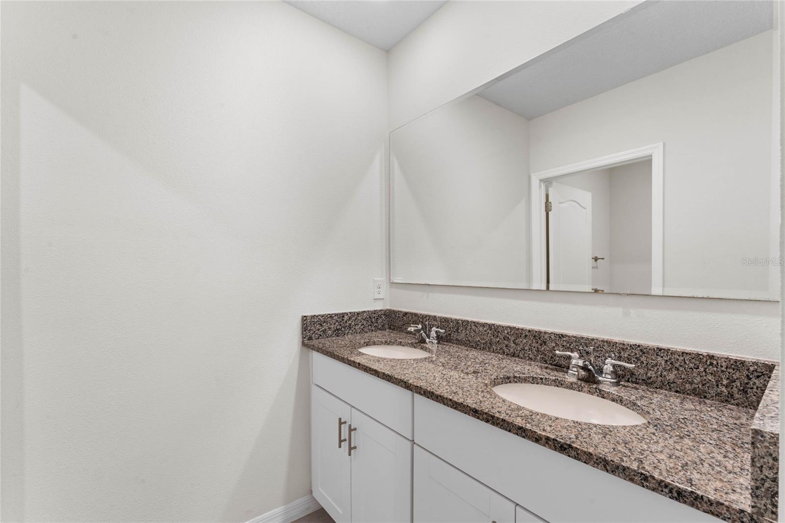 1608 PARK SIDE AVE, KISSIMMEE, FL, 34744