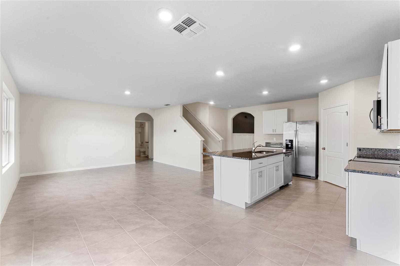 1608 PARK SIDE AVE, KISSIMMEE, FL, 34744