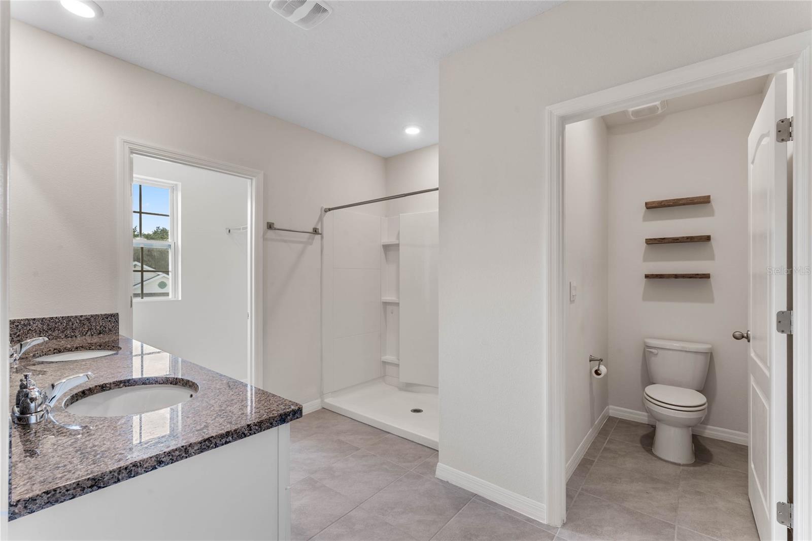 1608 PARK SIDE AVE, KISSIMMEE, FL, 34744