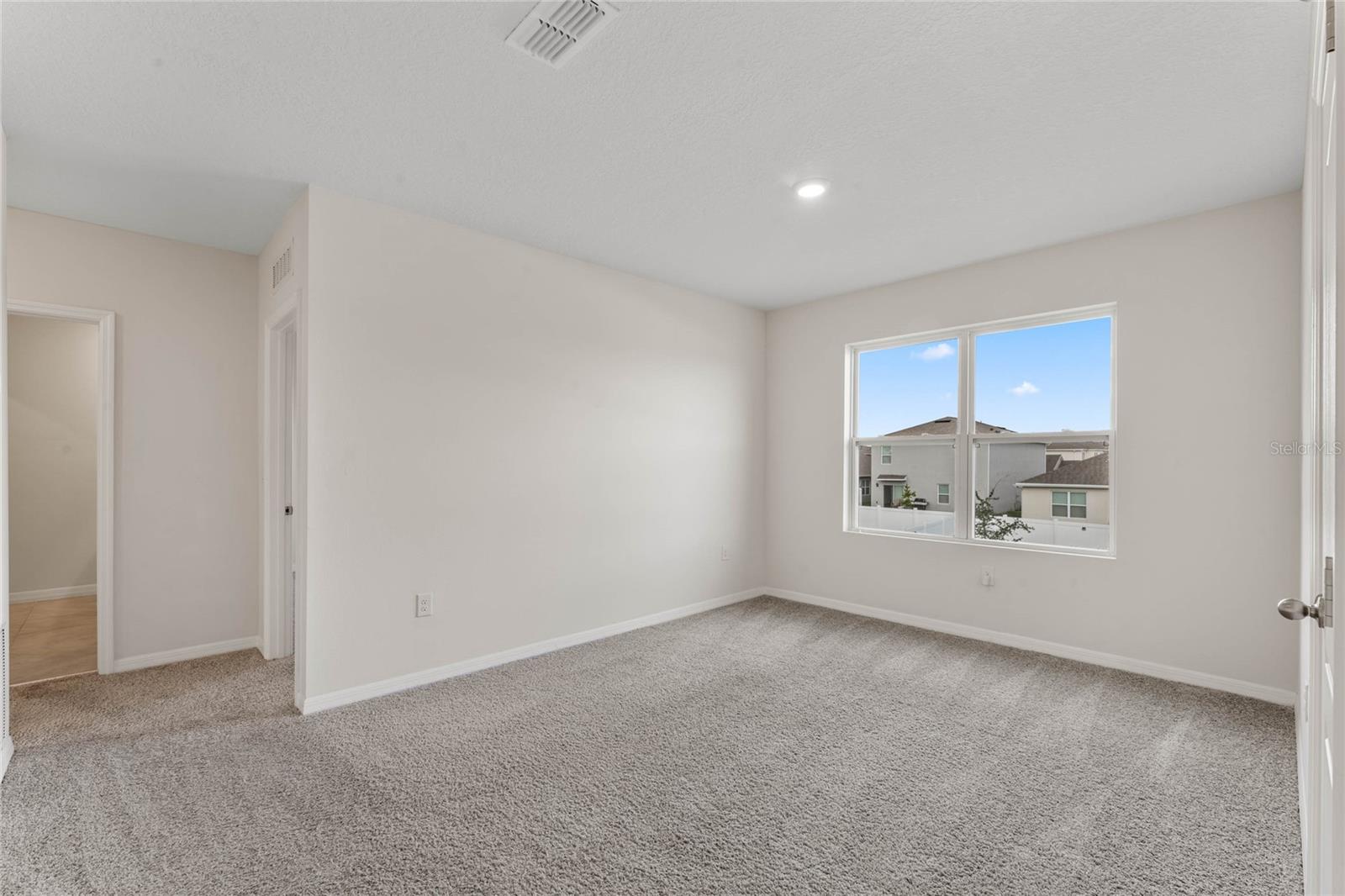 1608 PARK SIDE AVE, KISSIMMEE, FL, 34744
