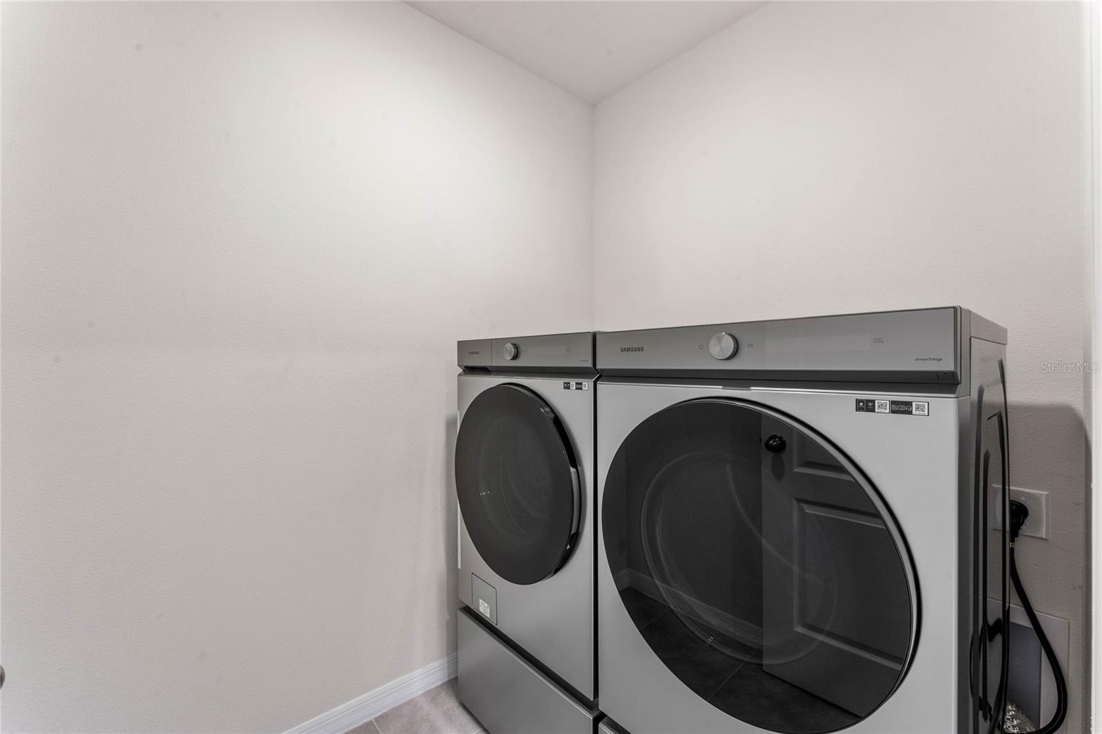 1608 PARK SIDE AVE, KISSIMMEE, FL, 34744