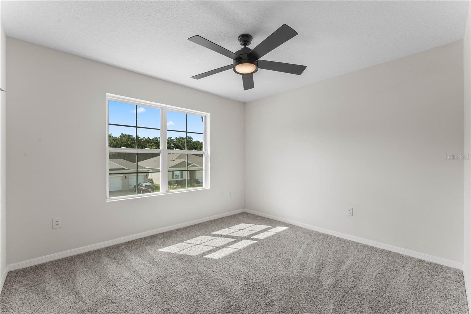 1608 PARK SIDE AVE, KISSIMMEE, FL, 34744