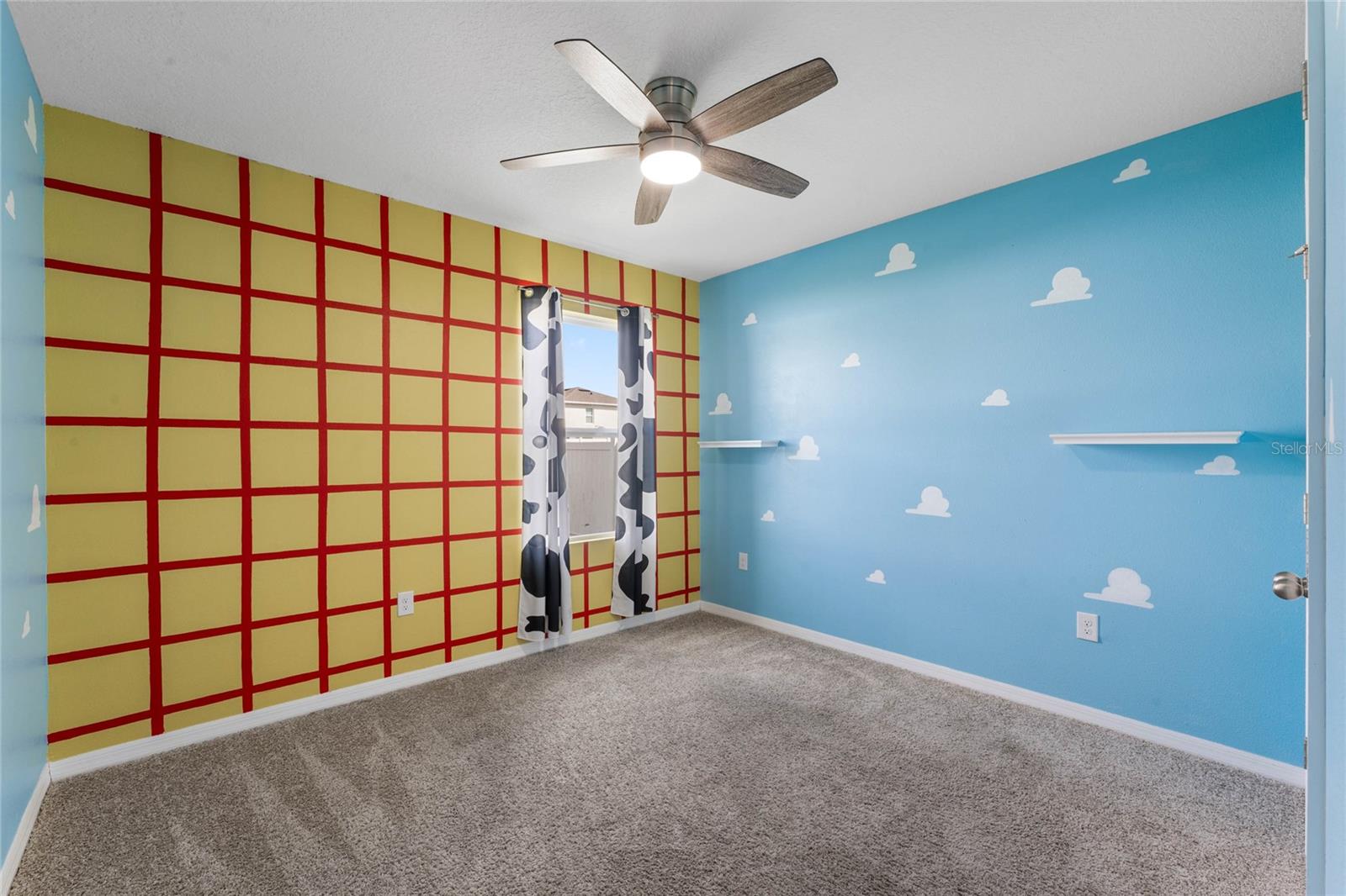 1608 PARK SIDE AVE, KISSIMMEE, FL, 34744