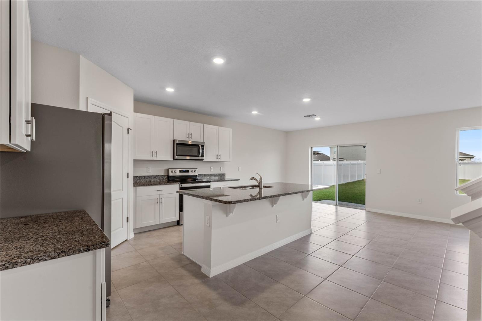 1608 PARK SIDE AVE, KISSIMMEE, FL, 34744