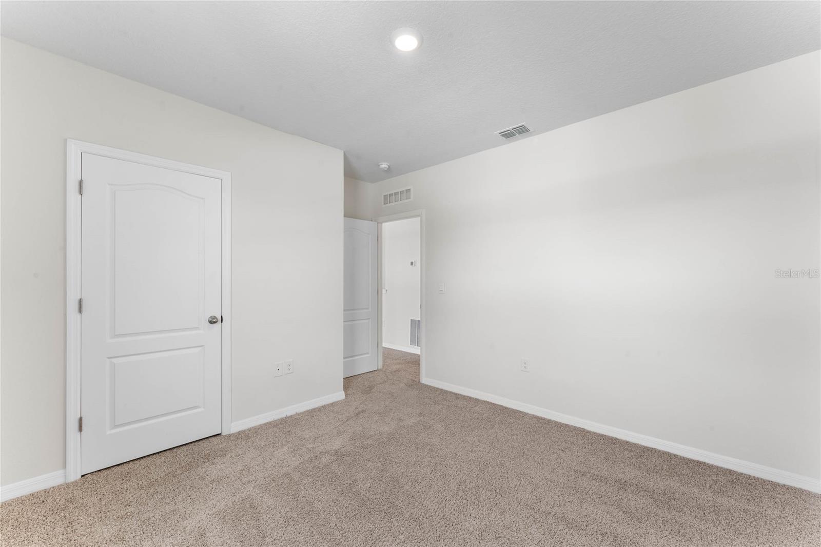1608 PARK SIDE AVE, KISSIMMEE, FL, 34744