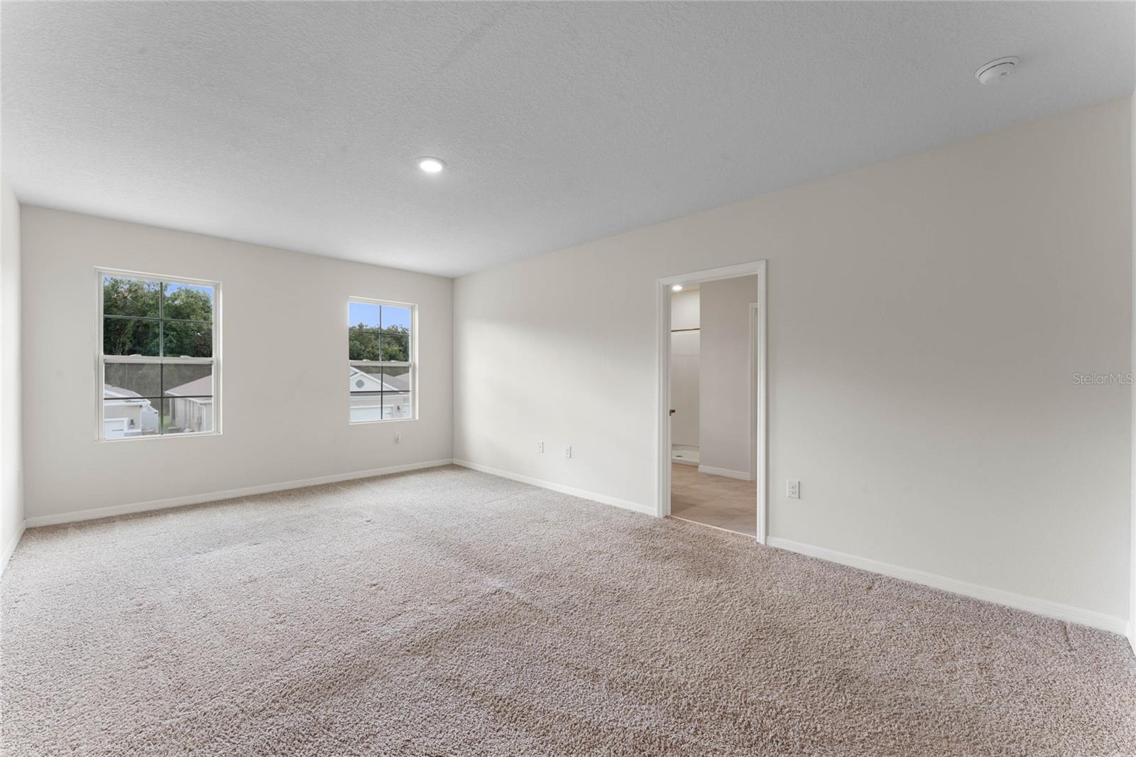 1608 PARK SIDE AVE, KISSIMMEE, FL, 34744
