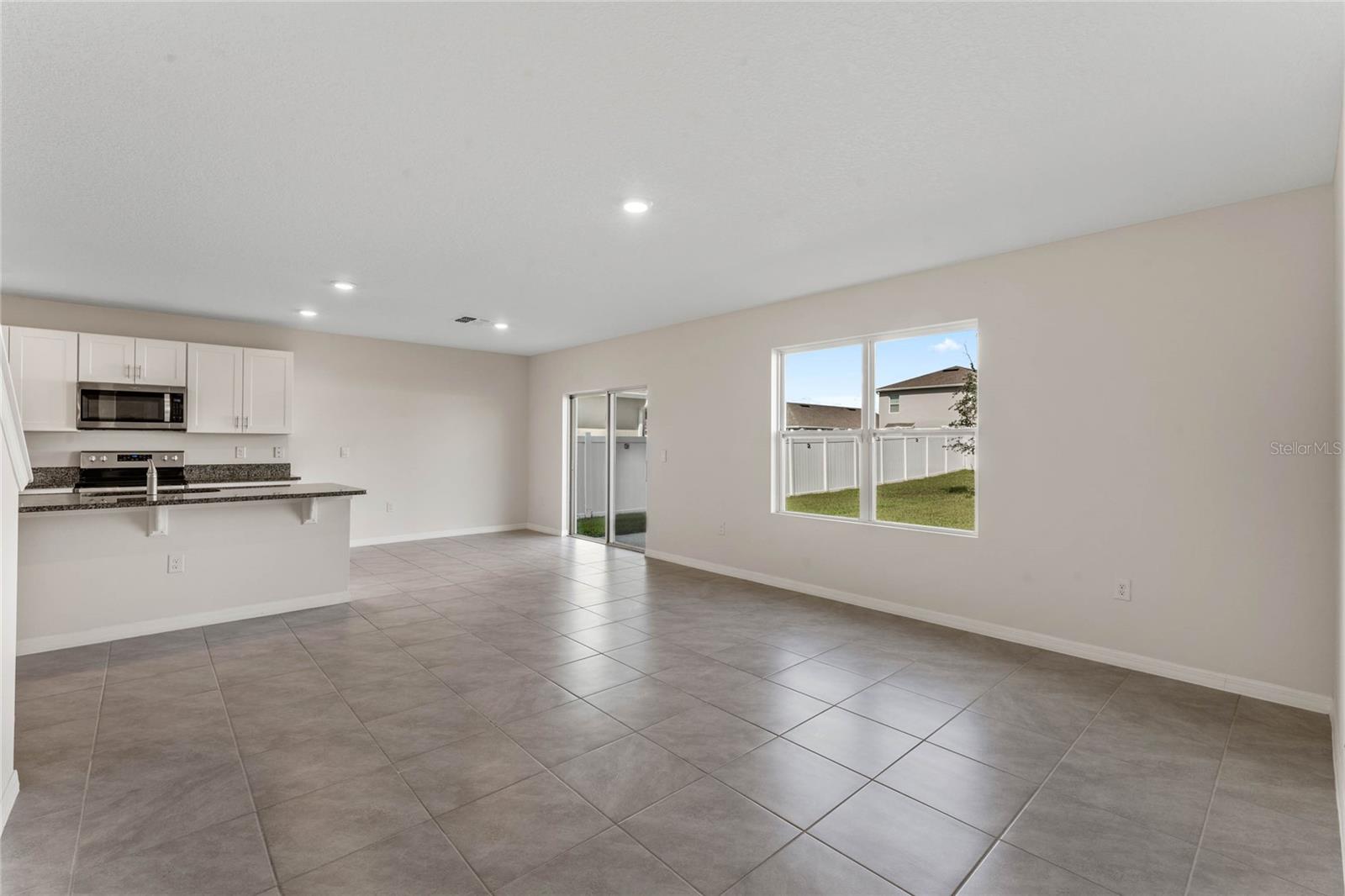 1608 PARK SIDE AVE, KISSIMMEE, FL, 34744