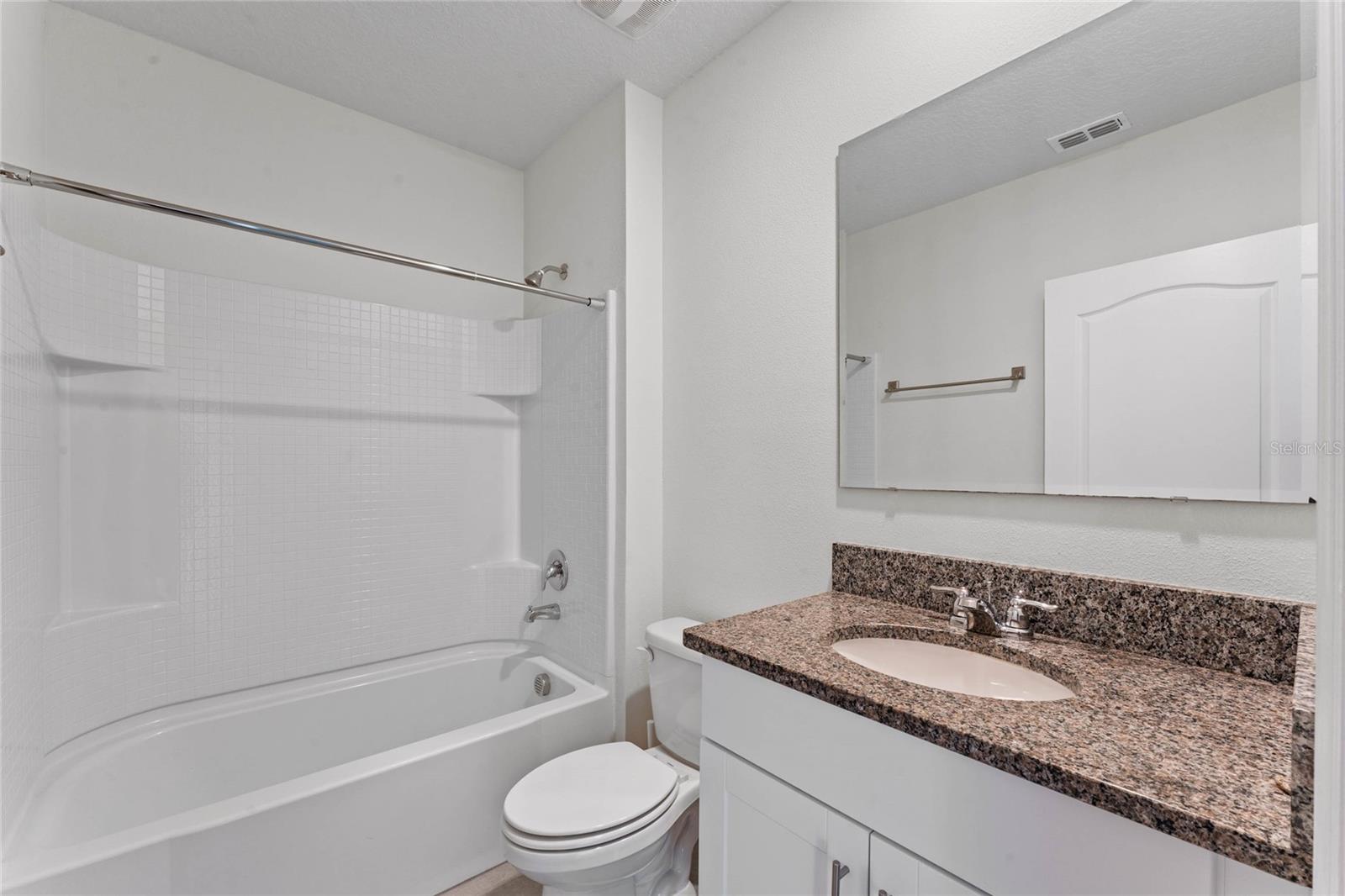 1608 PARK SIDE AVE, KISSIMMEE, FL, 34744