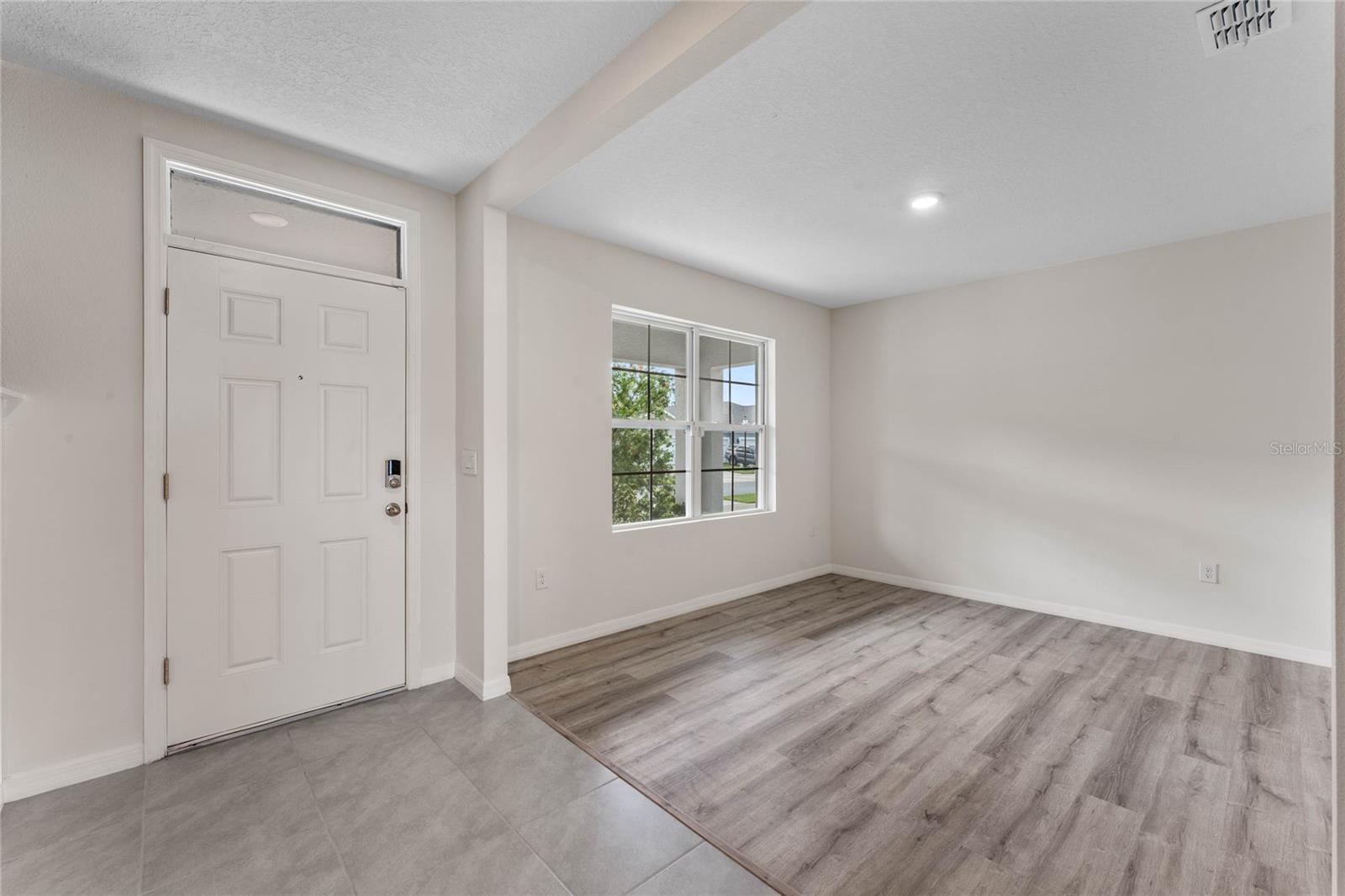 1608 PARK SIDE AVE, KISSIMMEE, FL, 34744
