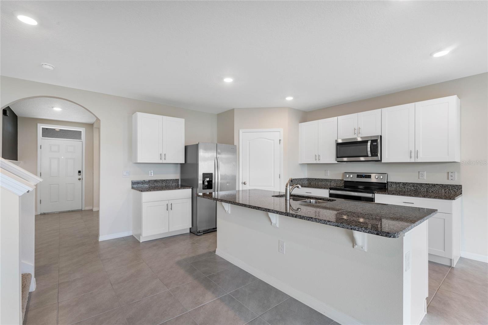 1608 PARK SIDE AVE, KISSIMMEE, FL, 34744