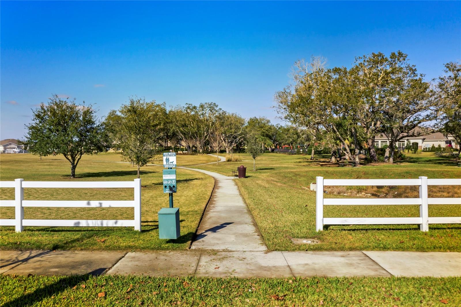 1608 PARK SIDE AVE, KISSIMMEE, FL, 34744