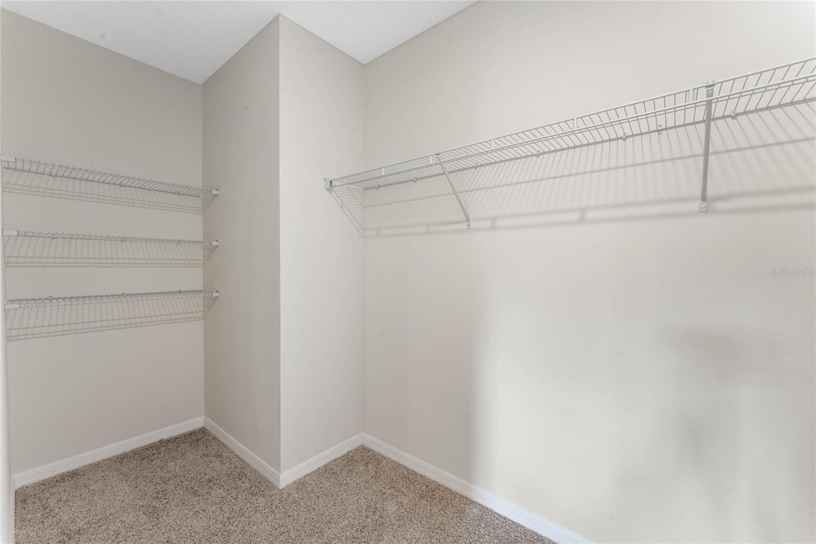 1608 PARK SIDE AVE, KISSIMMEE, FL, 34744