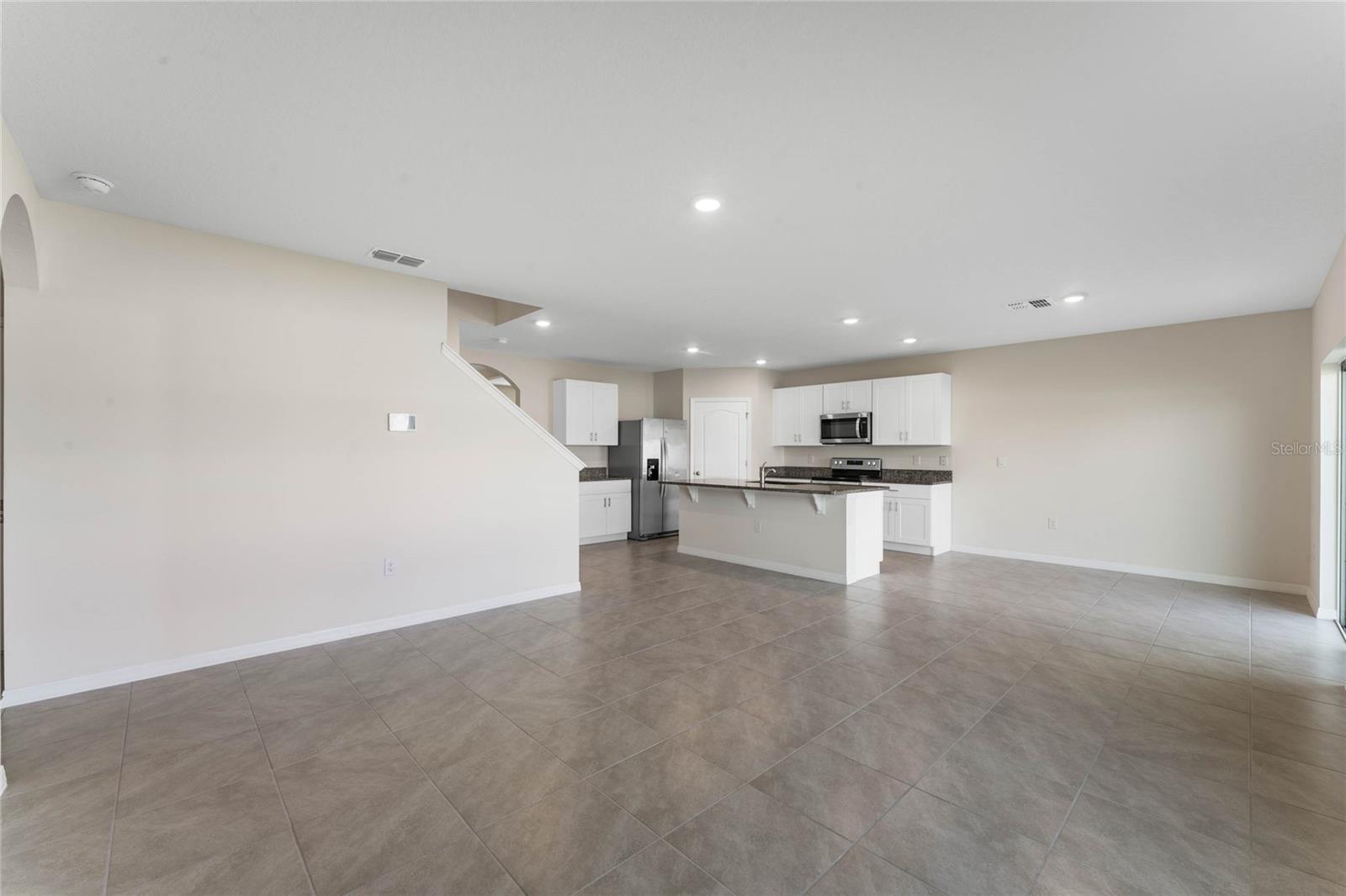 1608 PARK SIDE AVE, KISSIMMEE, FL, 34744