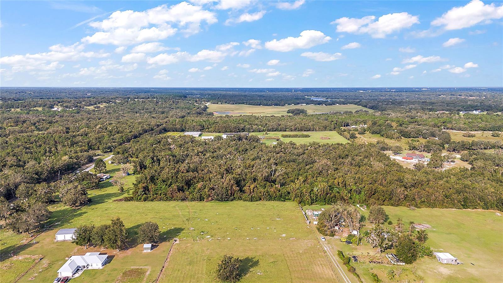 5011 GRIFFIN VIEW DR, LADY LAKE, FL, 32159