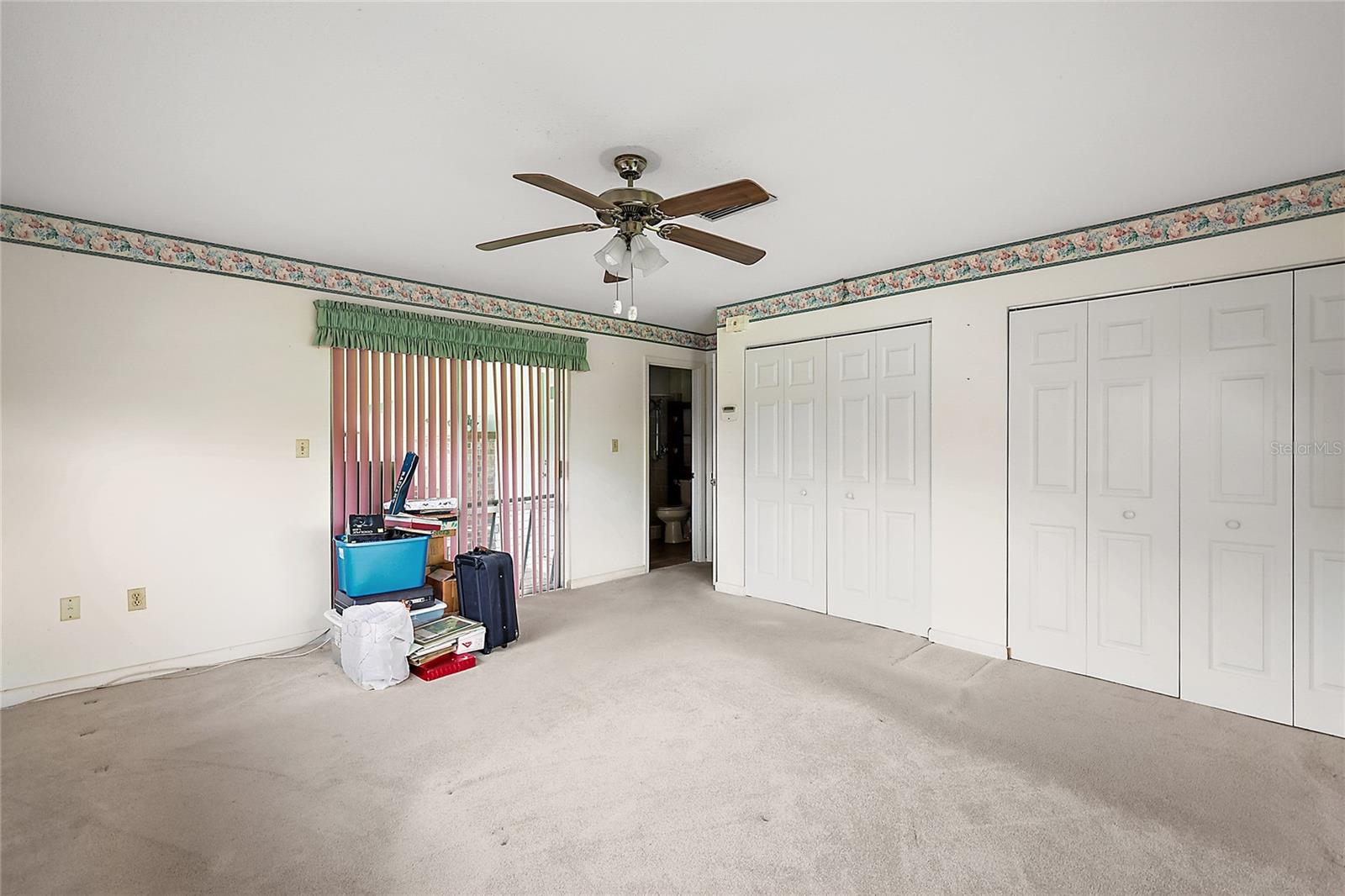 5011 GRIFFIN VIEW DR, LADY LAKE, FL, 32159