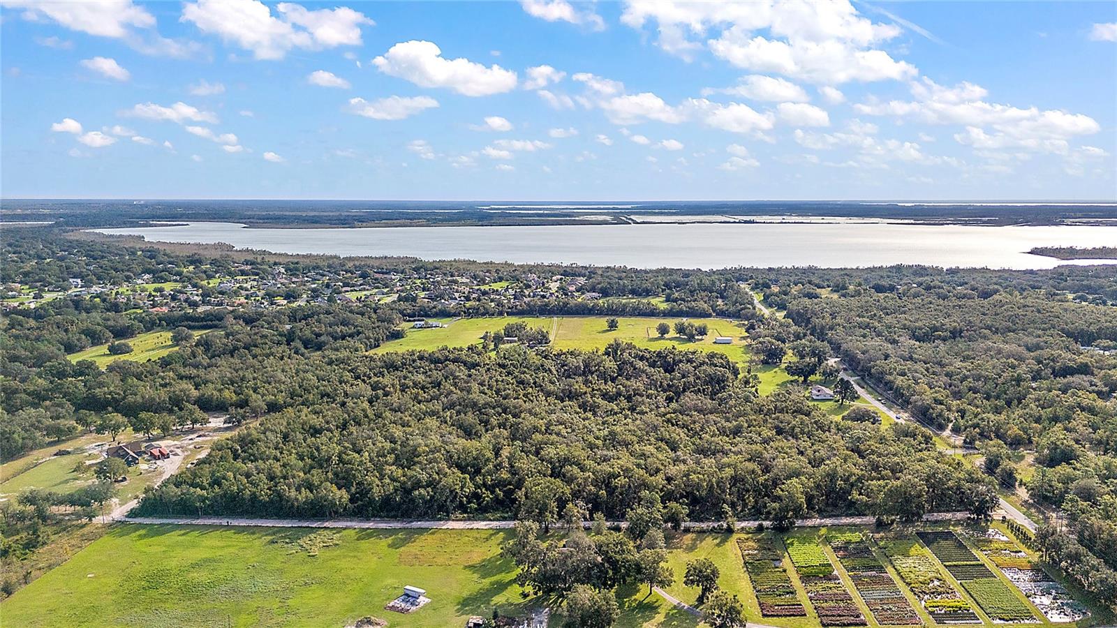 5011 GRIFFIN VIEW DR, LADY LAKE, FL, 32159