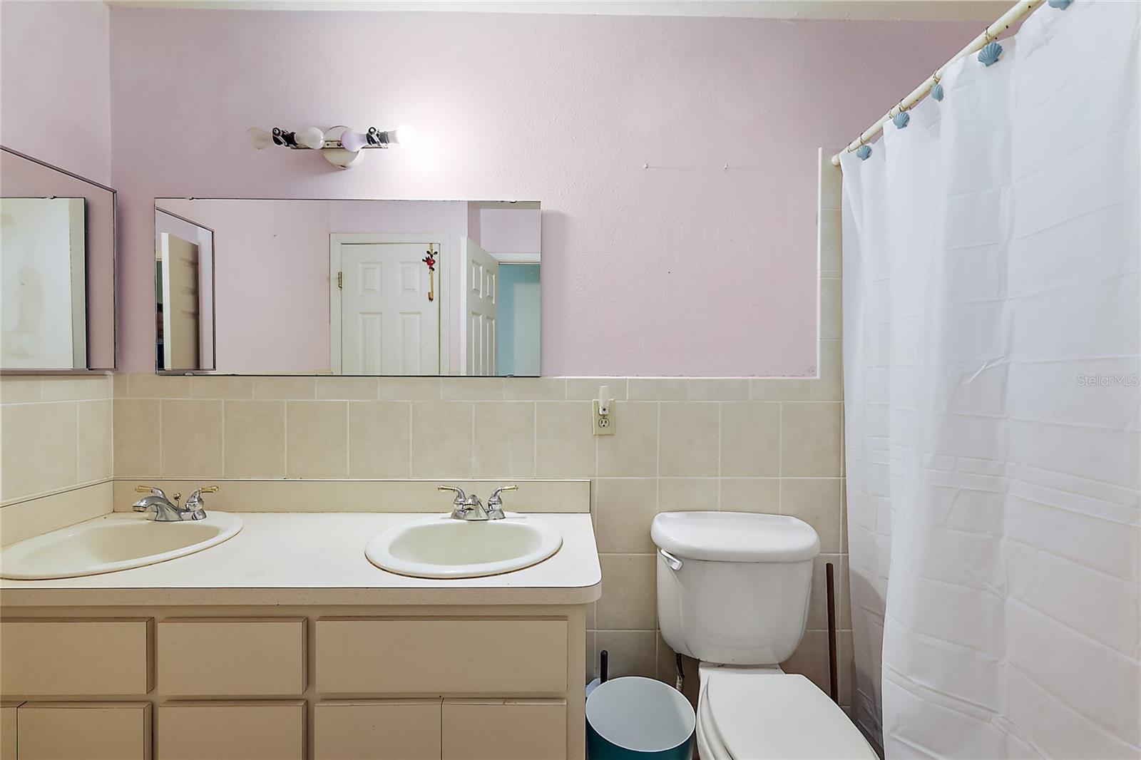 5011 GRIFFIN VIEW DR, LADY LAKE, FL, 32159