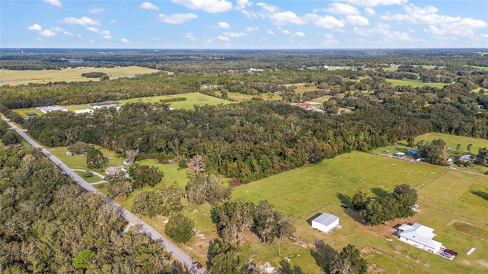 5011 GRIFFIN VIEW DR, LADY LAKE, FL, 32159