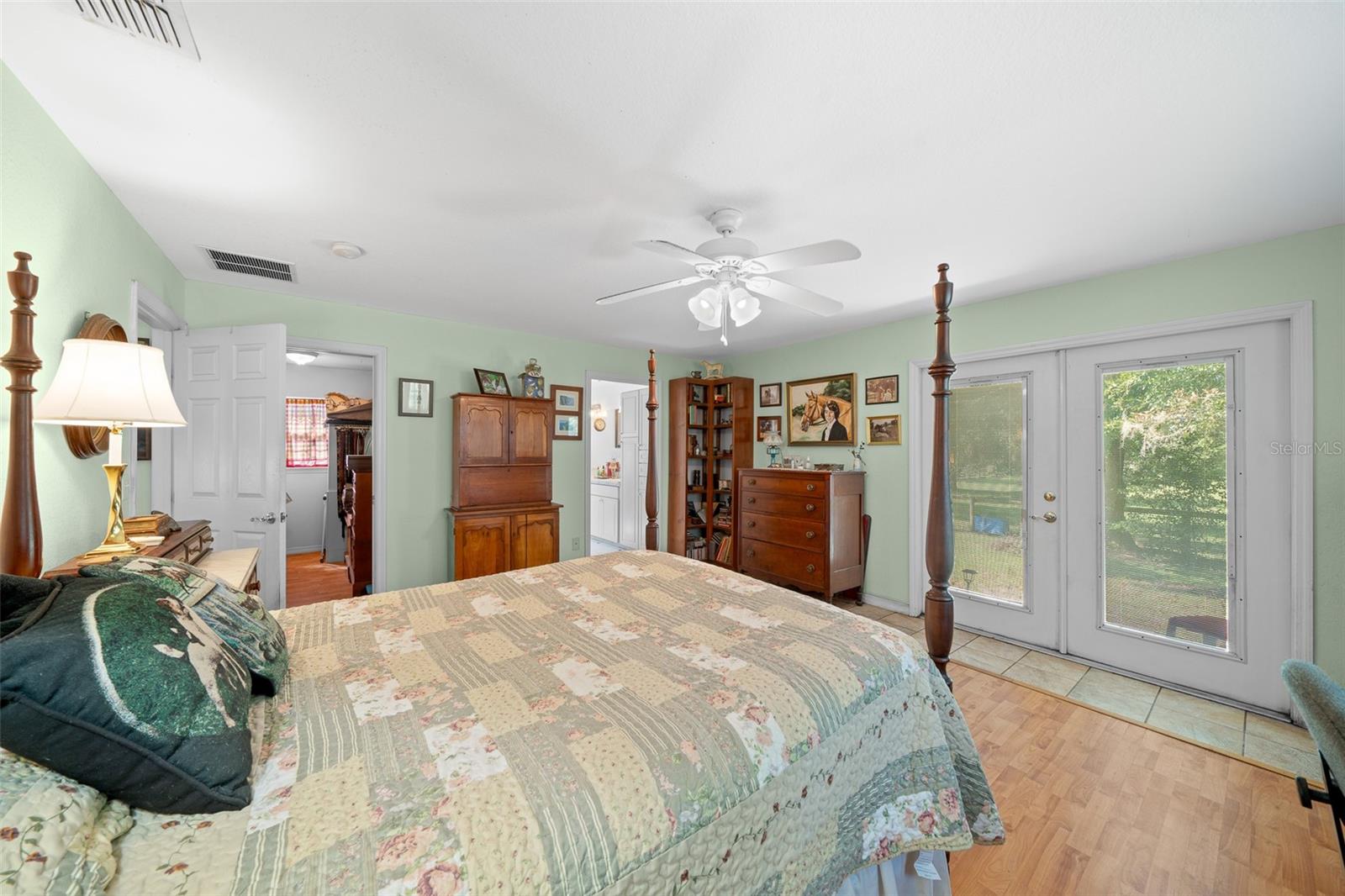 399 NE 155 PL, CITRA, FL, 32113