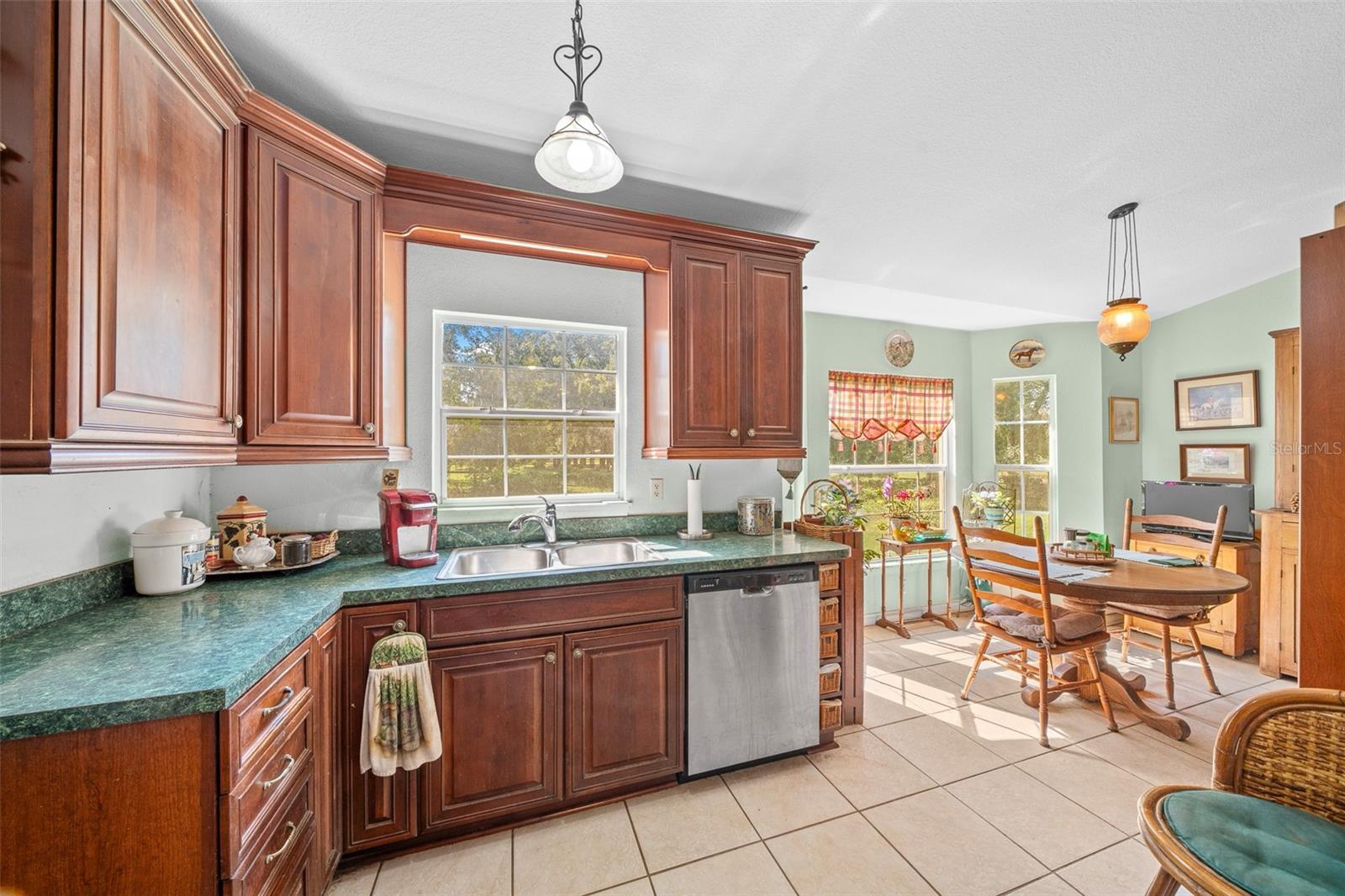 399 NE 155 PL, CITRA, FL, 32113
