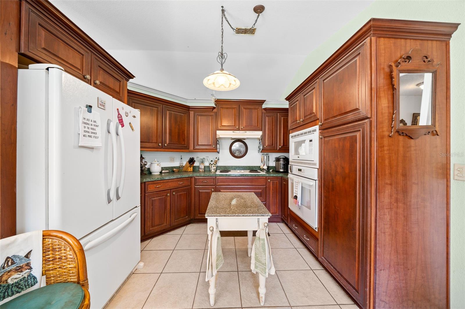 399 NE 155 PL, CITRA, FL, 32113