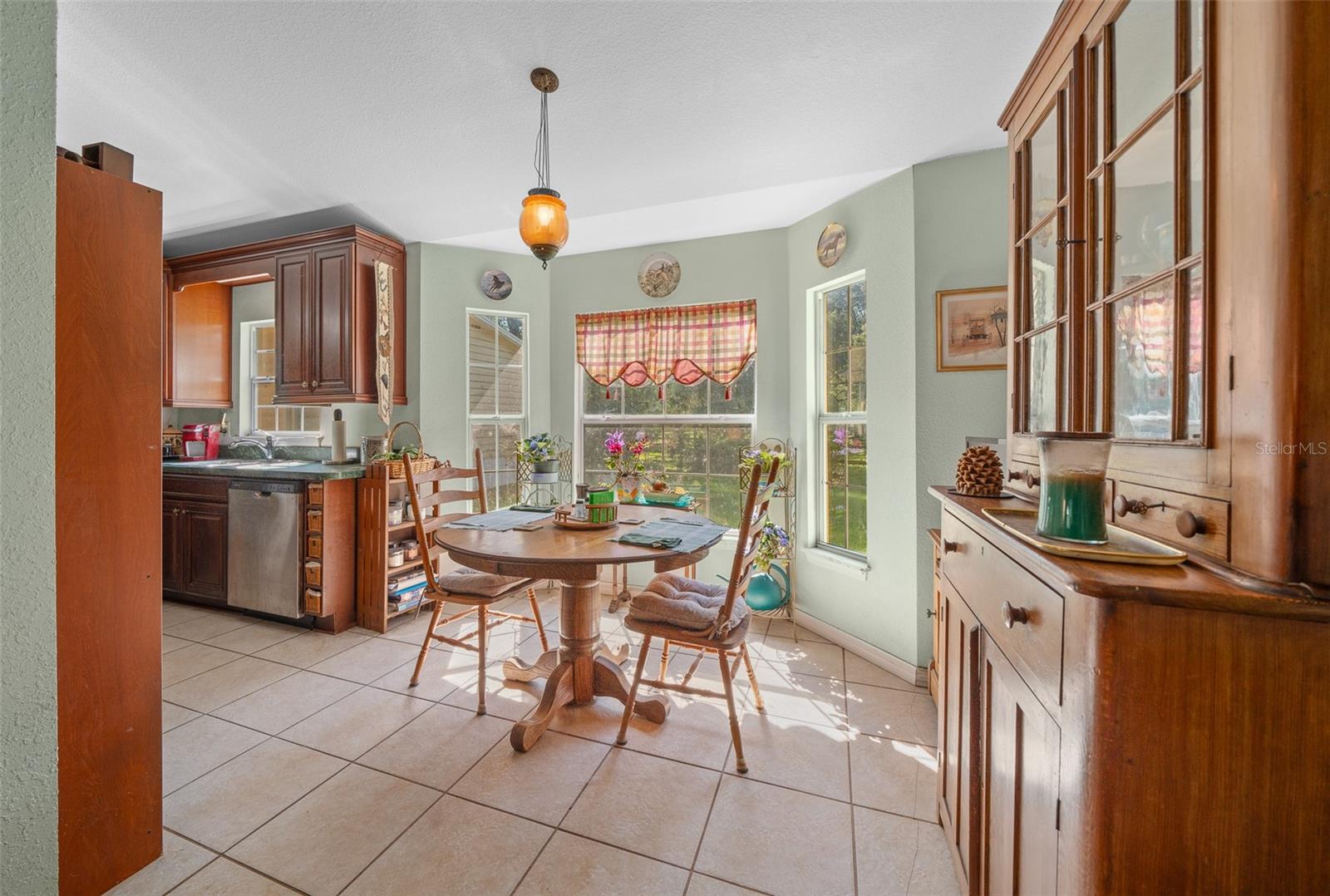 399 NE 155 PL, CITRA, FL, 32113