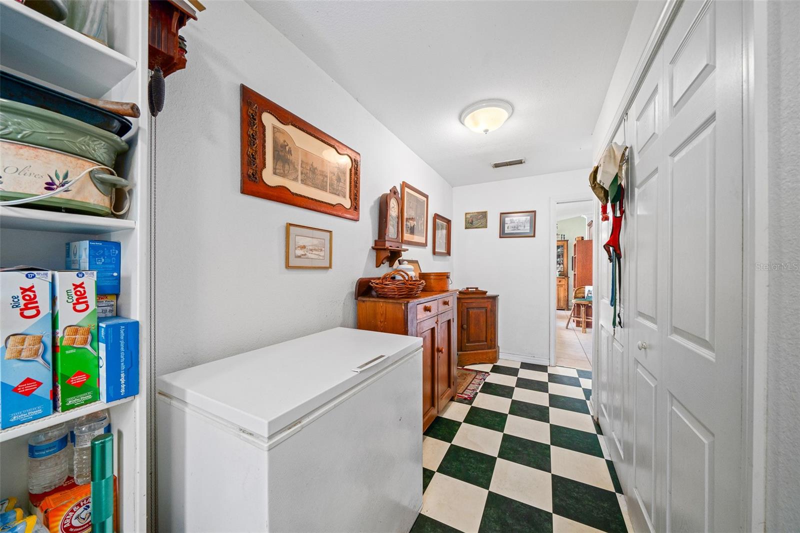 399 NE 155 PL, CITRA, FL, 32113