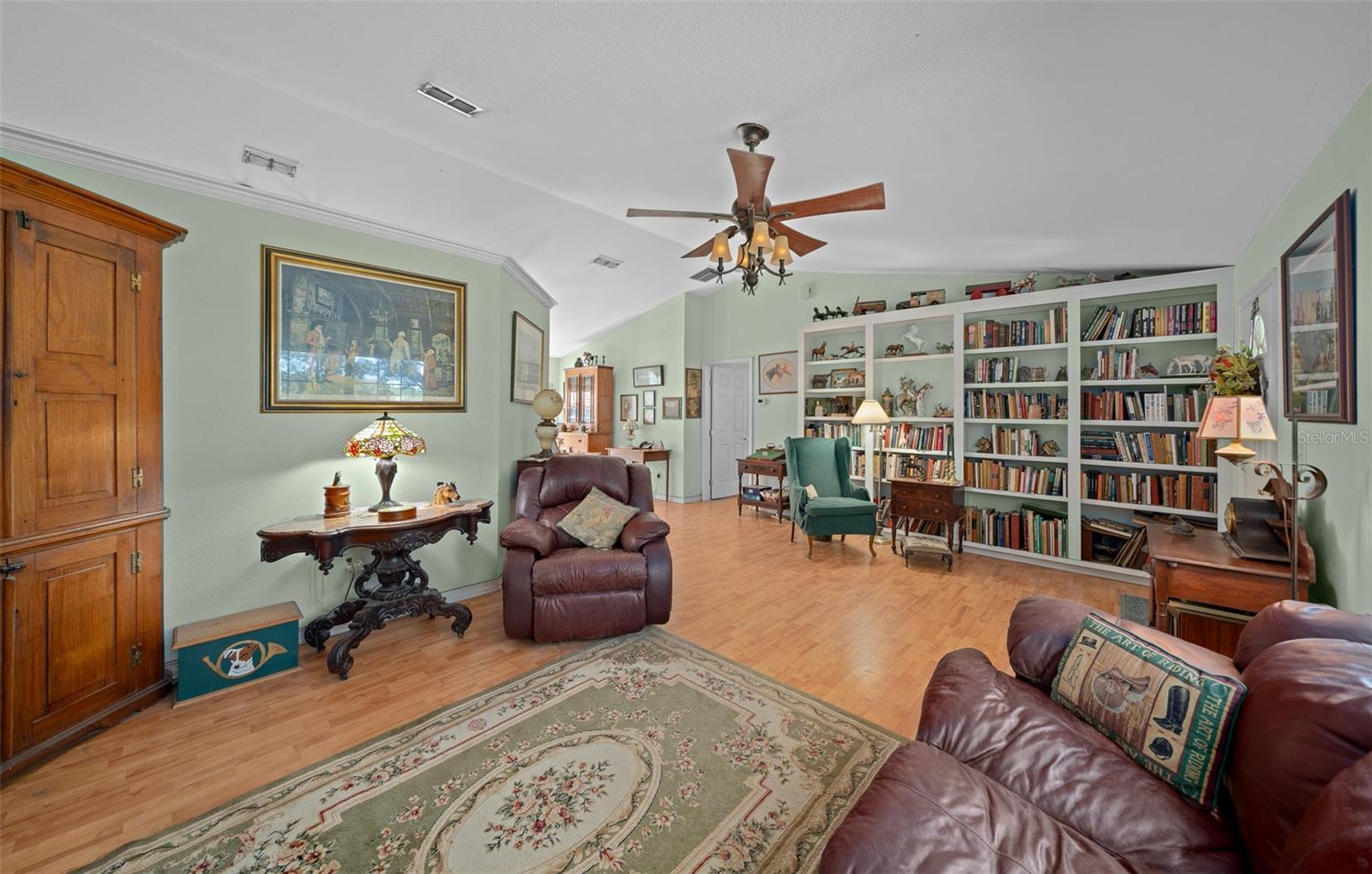 399 NE 155 PL, CITRA, FL, 32113