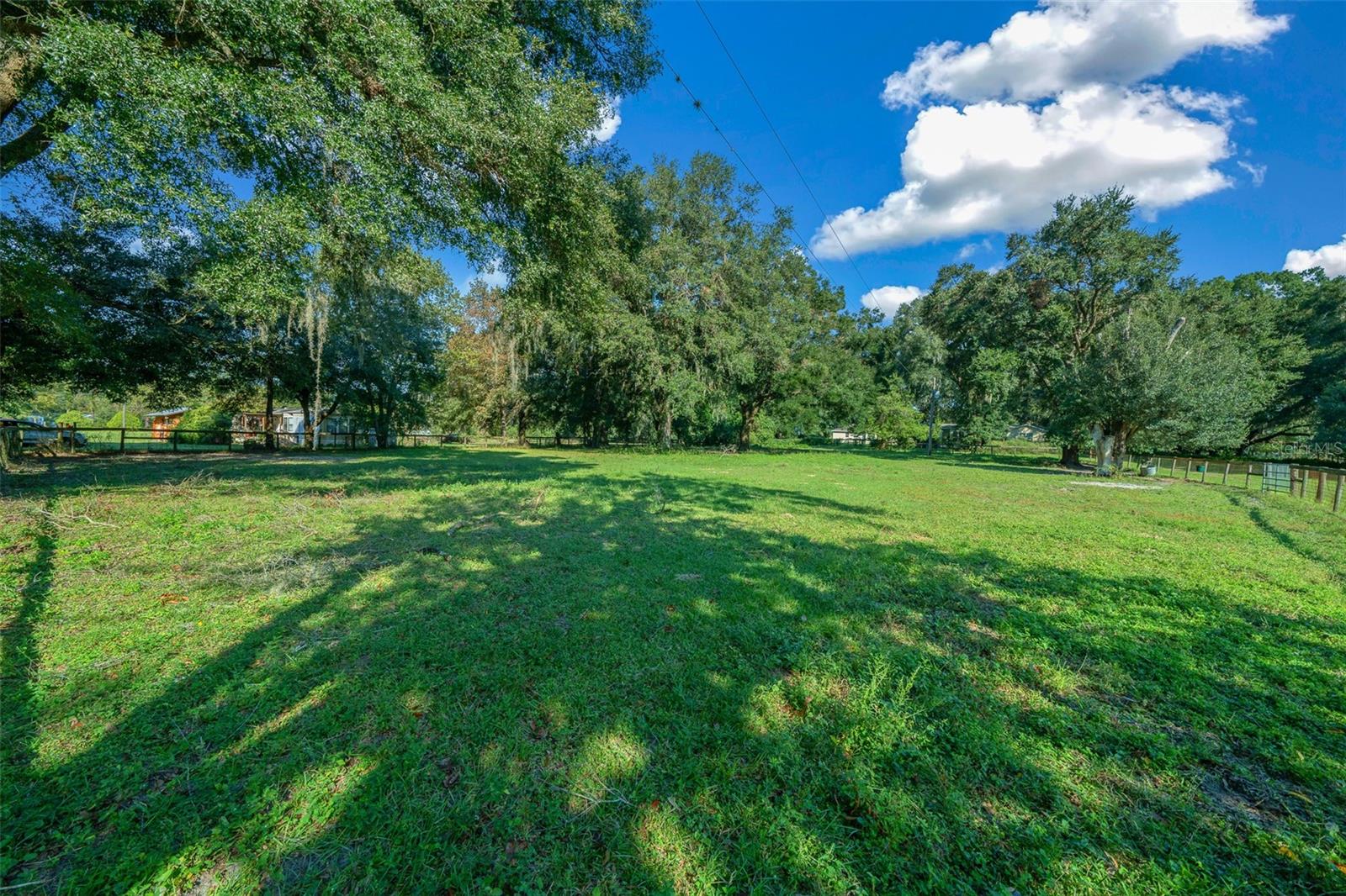 399 NE 155 PL, CITRA, FL, 32113