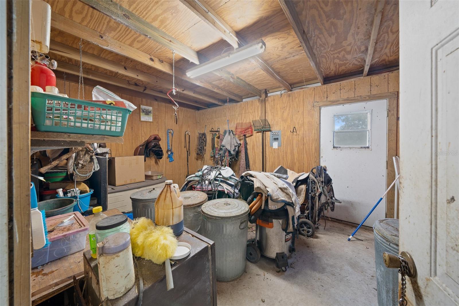 399 NE 155 PL, CITRA, FL, 32113