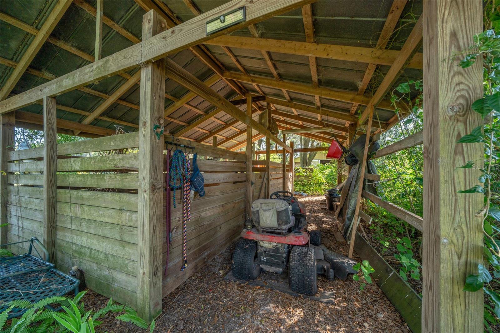 399 NE 155 PL, CITRA, FL, 32113