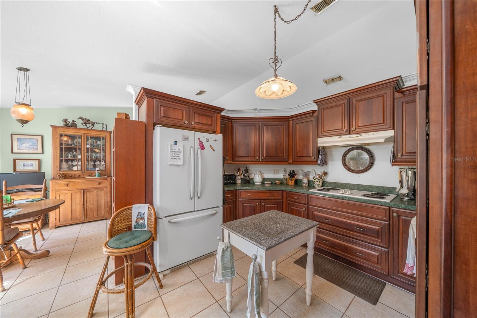 399 NE 155 PL, CITRA, FL, 32113