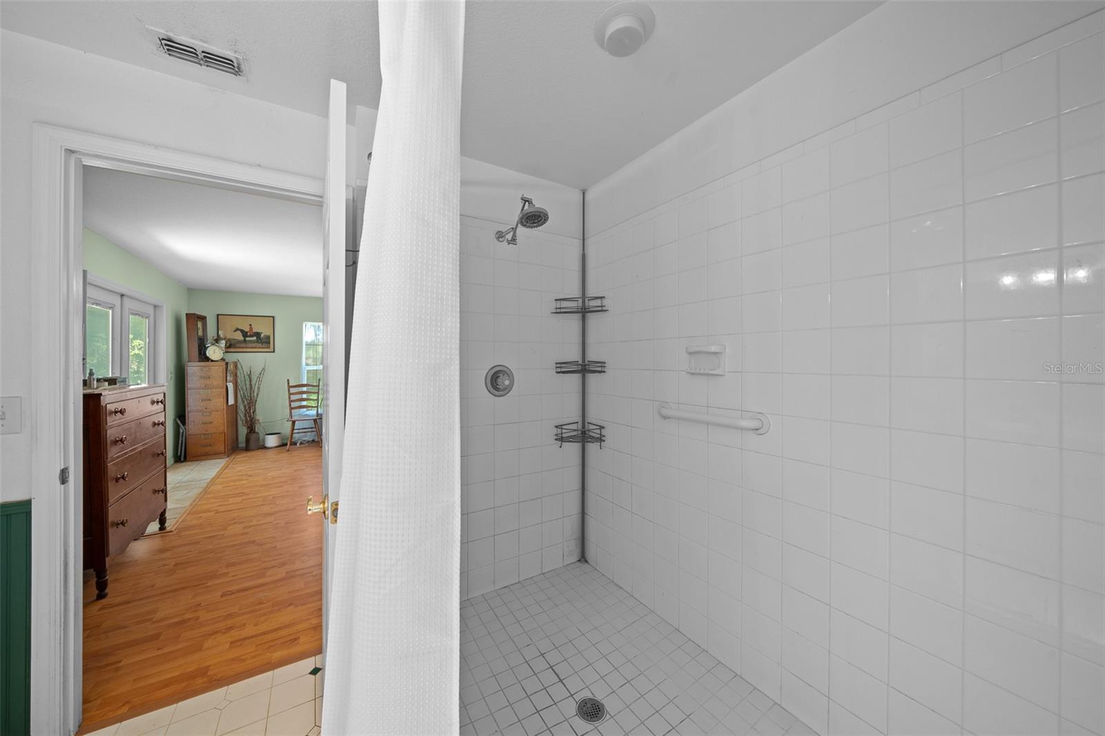 399 NE 155 PL, CITRA, FL, 32113