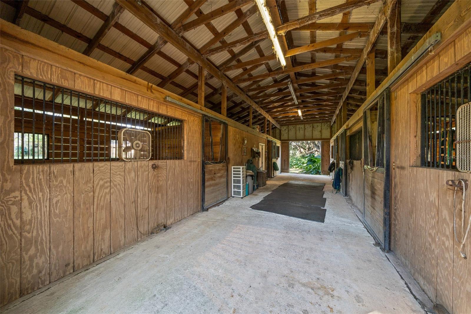 399 NE 155 PL, CITRA, FL, 32113