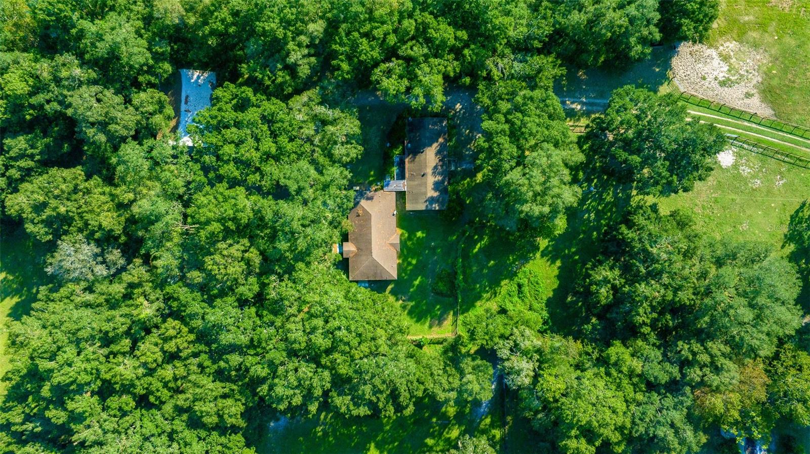 399 NE 155 PL, CITRA, FL, 32113