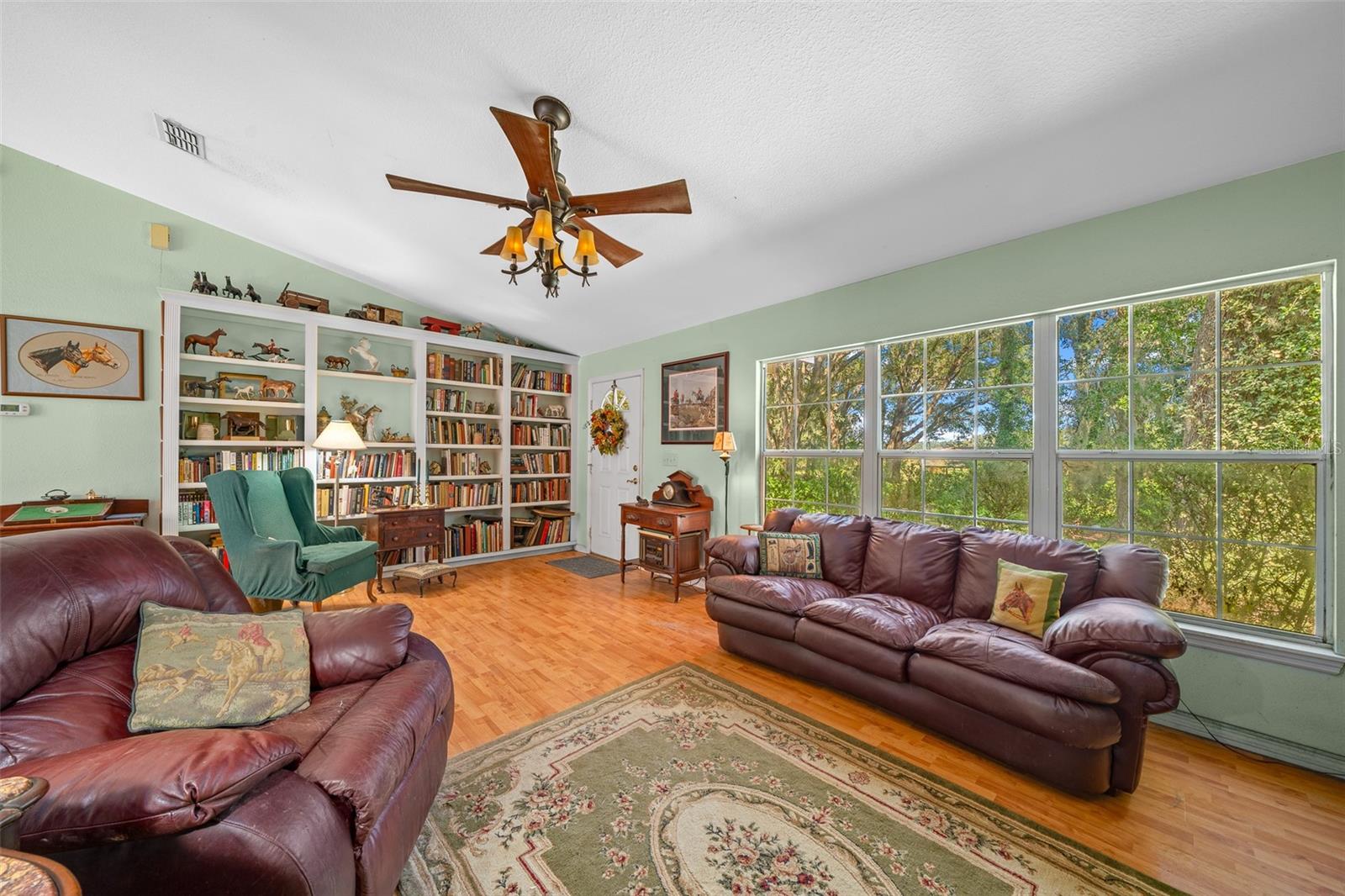 399 NE 155 PL, CITRA, FL, 32113