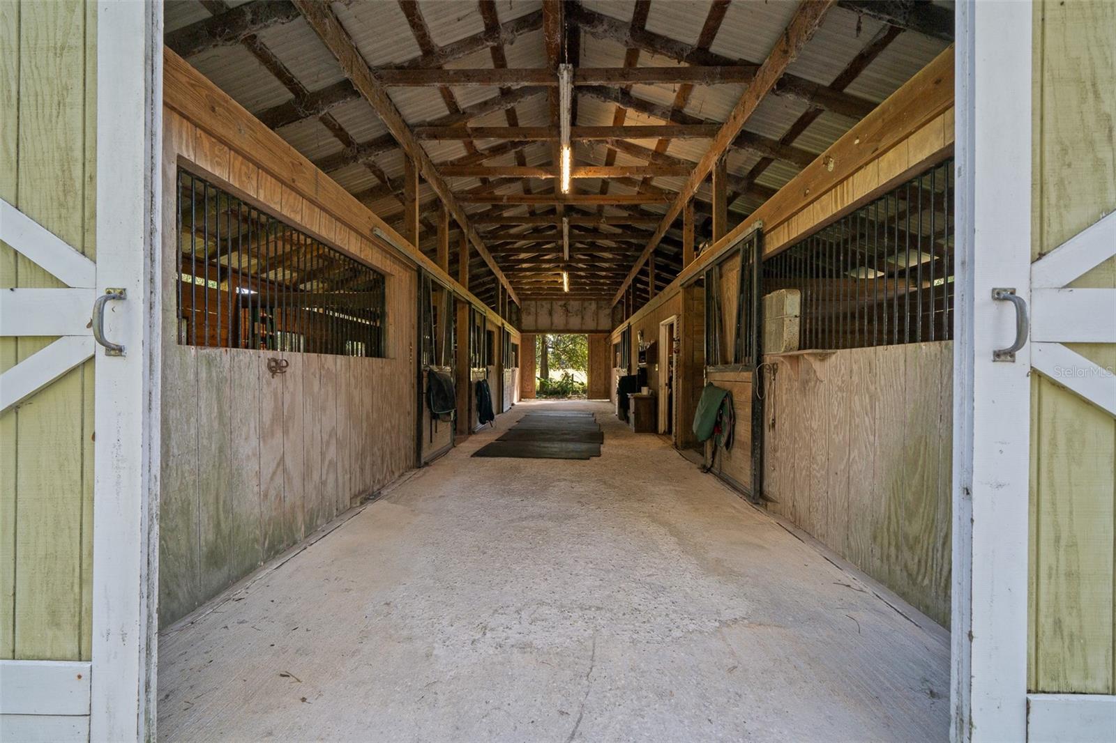399 NE 155 PL, CITRA, FL, 32113