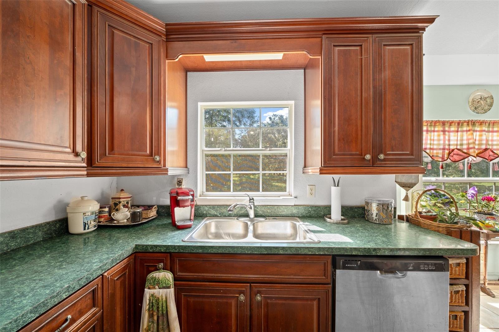 399 NE 155 PL, CITRA, FL, 32113