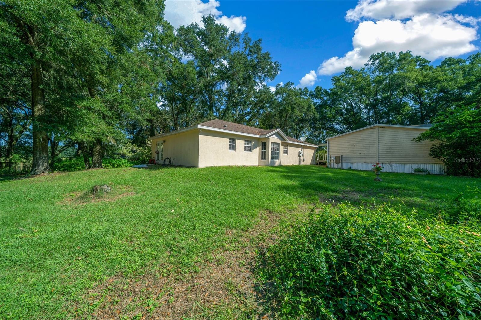 399 NE 155 PL, CITRA, FL, 32113