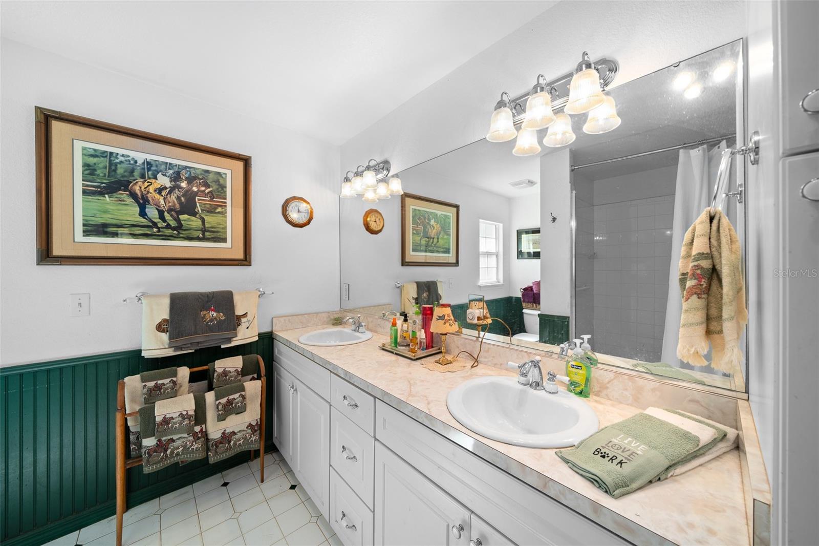 399 NE 155 PL, CITRA, FL, 32113