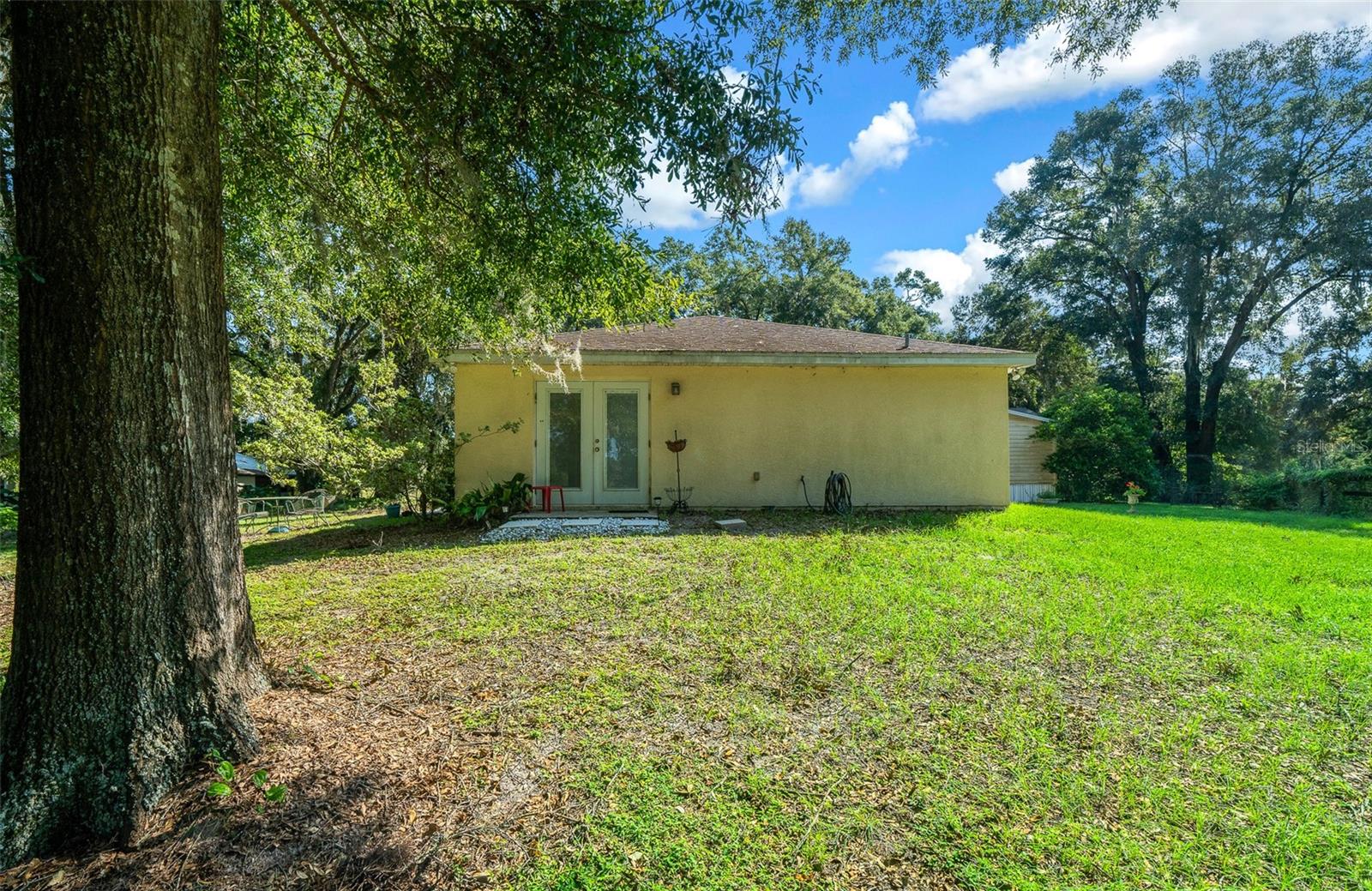399 NE 155 PL, CITRA, FL, 32113