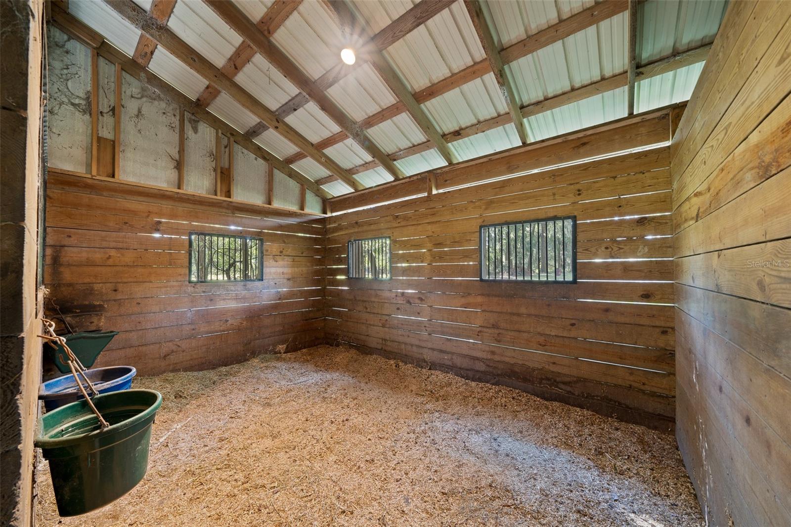 399 NE 155 PL, CITRA, FL, 32113