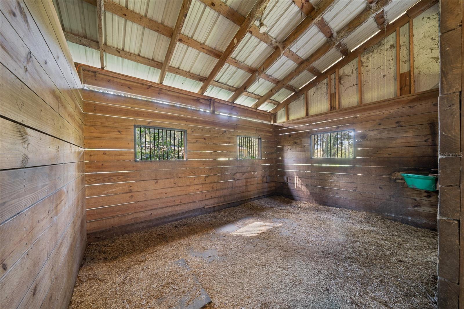 399 NE 155 PL, CITRA, FL, 32113